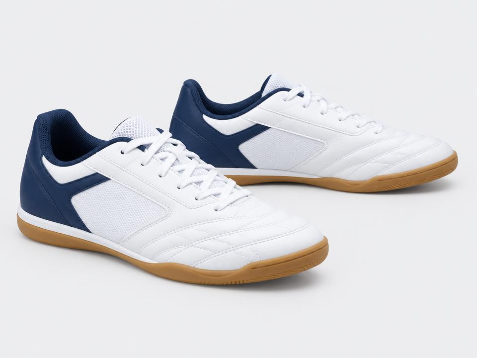 Sepatu Futsal Aerion