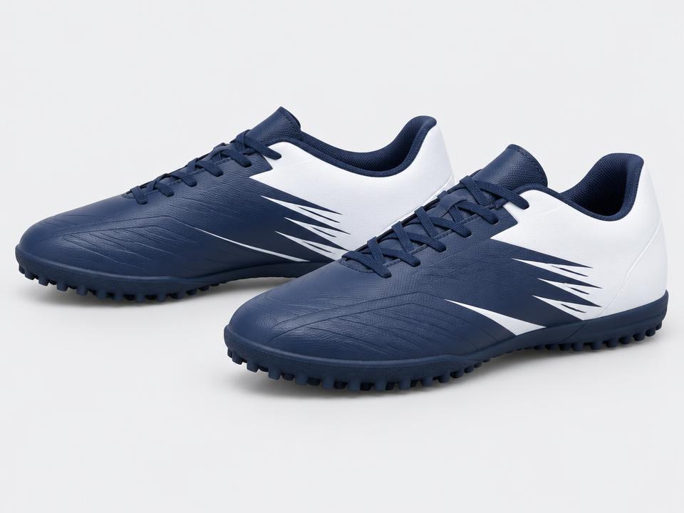 Sepatu Minisoccer Aerion